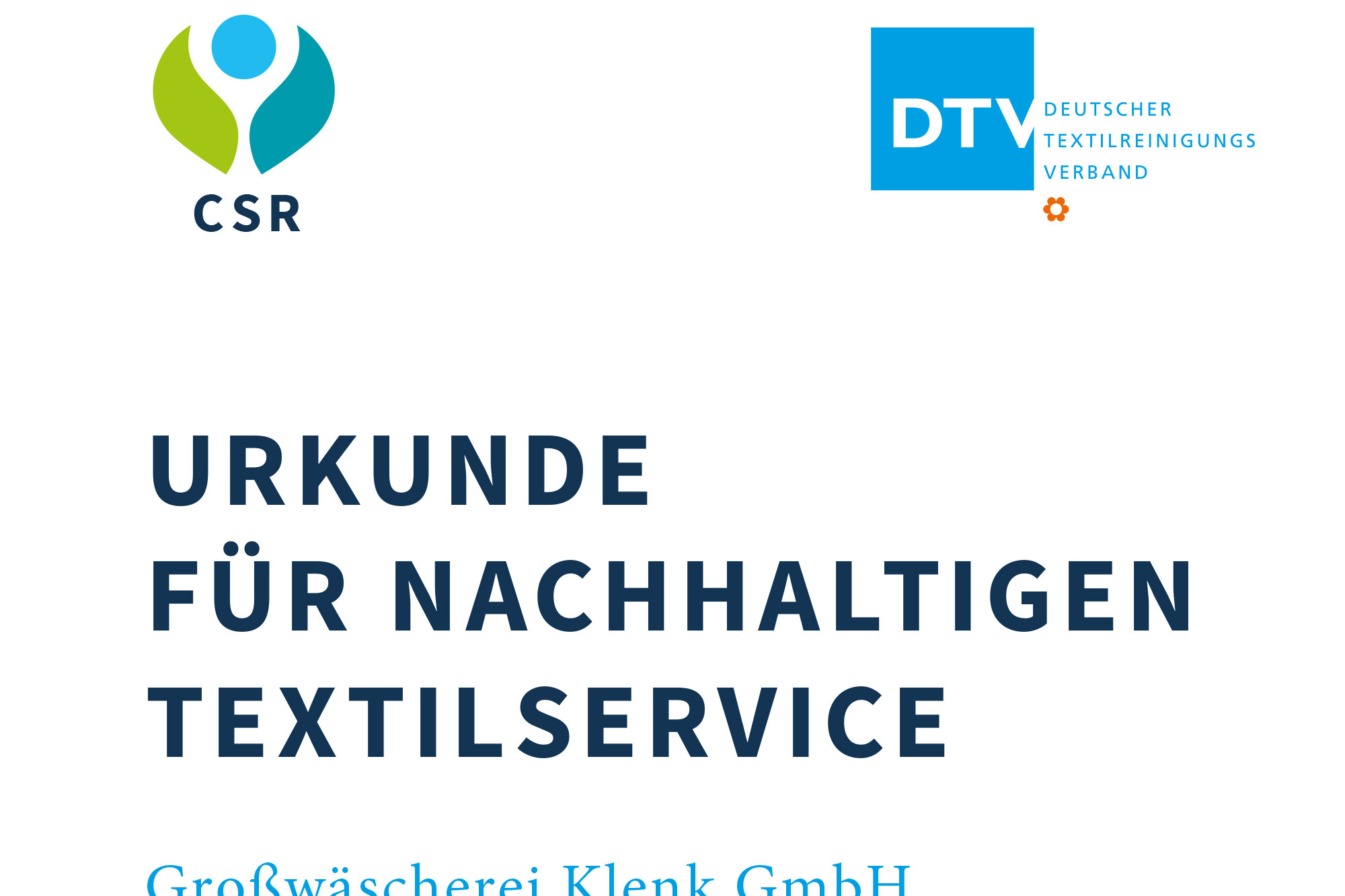 blog_klenk_nachhaltiger_textilservice_urkund